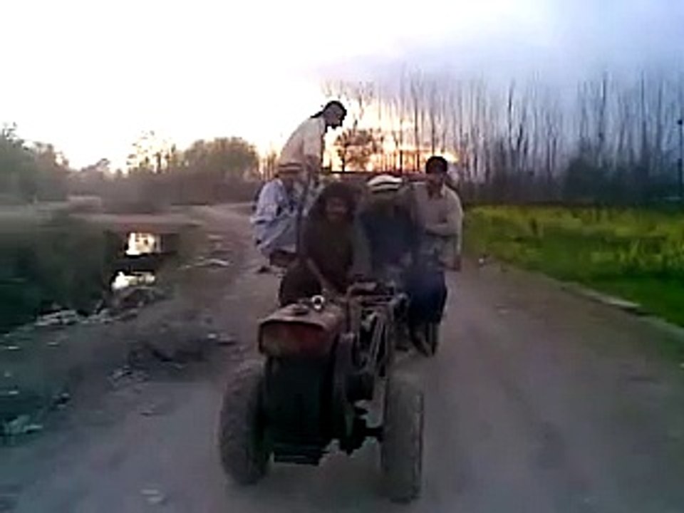 mobile funny video?syndication=228326