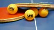 3 Tips to Improve Table Tennis Serve | Ping Pong