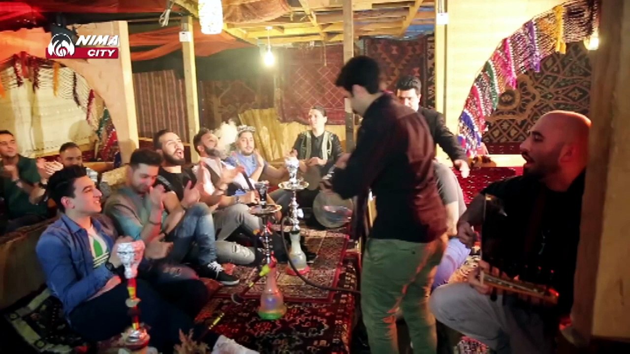 Ajam-Zoghalchi