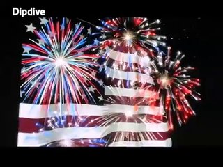 It's A New Day - will.i.am - Dipdive.com