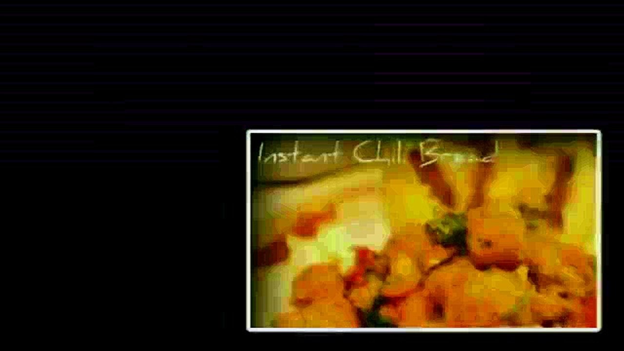 Snake Gourd  Pudalangai Kootu (Tamil) - YouTube