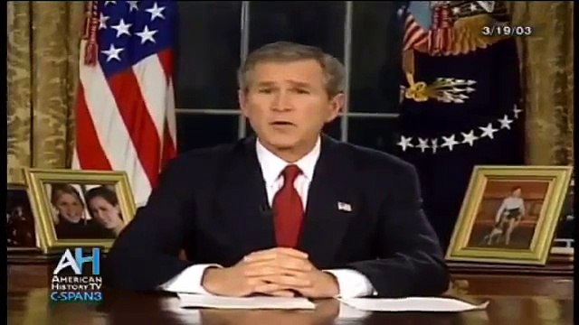 George Bush_ Bill Clinton_ George W Bush und jetzt Barack Obama