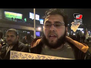 «سفنكس» يحيي ذكرى سقوط الأندلس