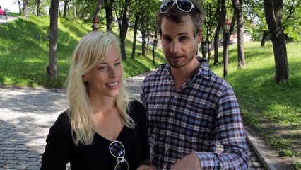 Oslo, Norway: As We Travel Europe - Country #28