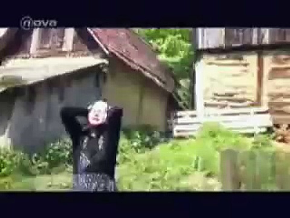 živko korač 2. dio