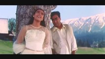 Ye Dil Kya Kare HD Video Song - Dil Kya Kare