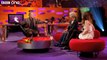 Helen Mirren talks about her French Fancy - The Graham Norton Show Series 8 Ep 14 Preview - BBC One