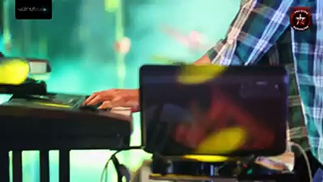 Ik gham k siva by Muhammad Faizan Arshad