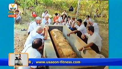 Khmer News, Hang Meas News, HDTV, 04 May 2015, Part 01