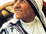 Los 99 años de la Madre Teresa de Calcuta