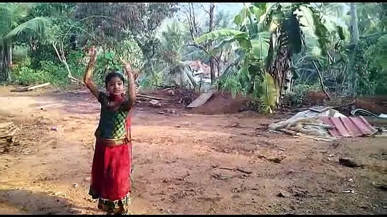 Shivada - Premodaranay