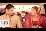 Siddharth Malhotra And Alia Bhatt Married 2015