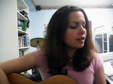 Persian Song (Ageh ye rooz)