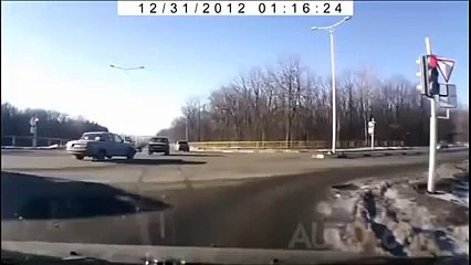 Worlds,s some hidden but serious accidents  on roads