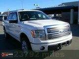 2011 Ford F-150 #1JT8552A in Little Rock AR Jacksonville, - SOLD
