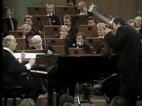 Victor Borge- Monti Csardas