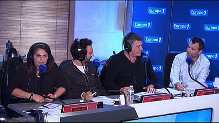 REPLAY - Les Pieds dans le Plat du 04/05/15 avec Cyril Hanouna