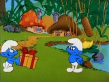 The Smurfs S01E05 - Jokey's Medicine