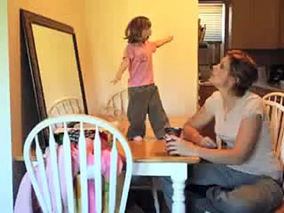 Primordial Dwarfism - Little Kenadie