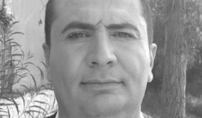 النائب عبد الرؤوف الشابي يتعهد بكشف "حقائق خطيرة" حول تجاوزات رئيس منطقة الحرس الوطني بتوزر