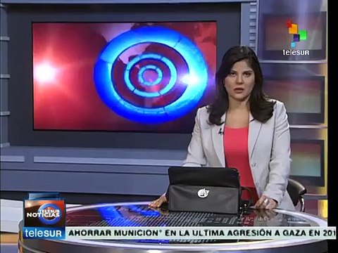 En cifras: Racismo contra etíopes judíos en Israel