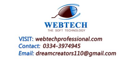 Introduction to Array