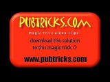 How To Do Magic Tricks   Magic Trick Video Tutorials   SALE