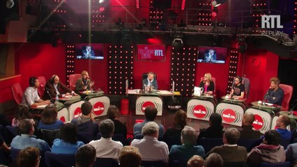 Comment s'effectue les négociations commerciales avec le Qatar ?