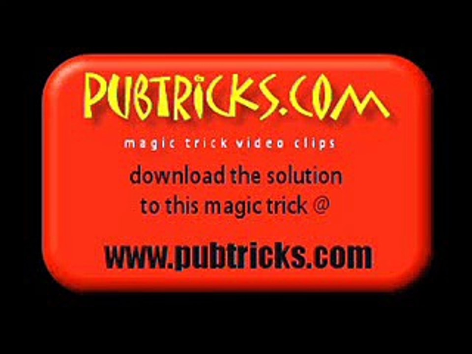 How To Do Dynamo Changing Card Trick   Card Change Magic Tricks REVEALED