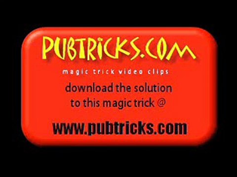 How To Do Dynamo Changing Card Trick Card Change Magic Tricks REVEALED