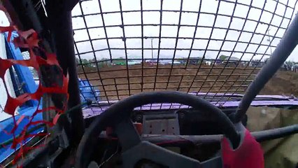 fun car bec de mortagne manche 3 europeen