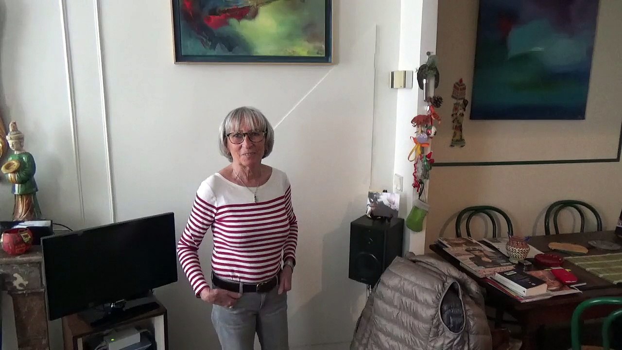Le Violon du Diable
