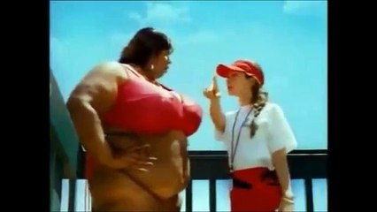 compilation video divertenti