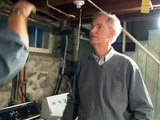 How to Replace a Plumbing Shut-Off Valve - This Old House