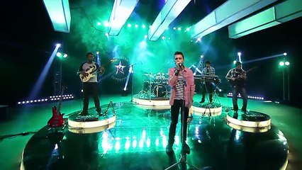 Kehna Hi Kya Muhammad Faizan Arshad