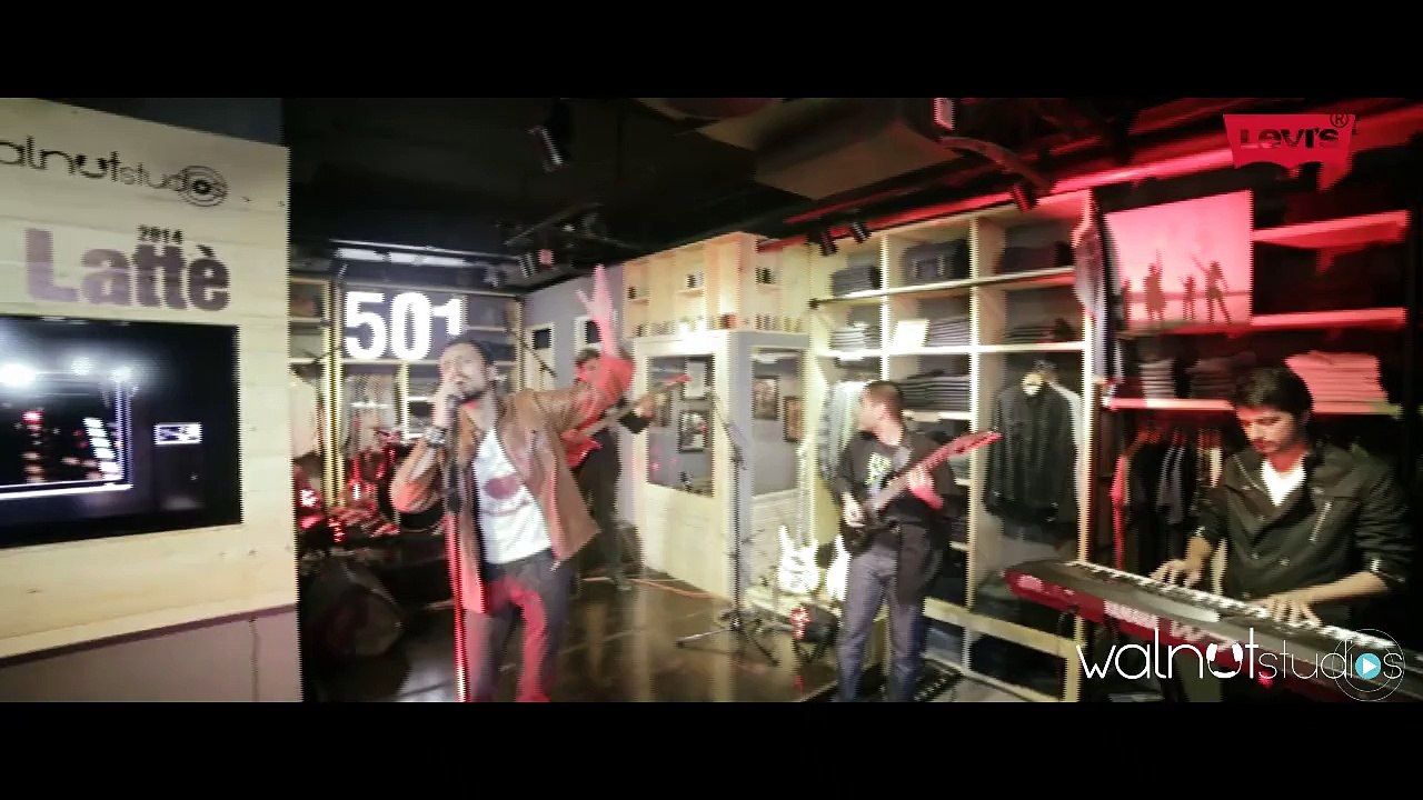 abhi Mujh May Kahin BY  MUHAMMAD FAIZAN ARSHAD