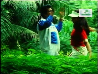 kannukkum kannukkum from ninaikka therintha maname  HQ isaibox from TVCD