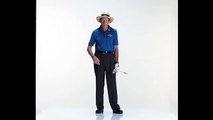 David Leadbetter: Let Your Head Swivel-Driving Tips-Golf Digest