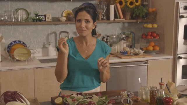 Simply Laura | Asian Food Channel