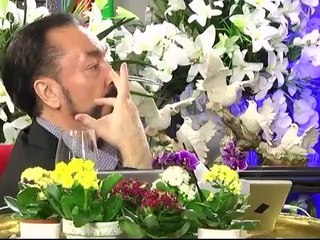 MODERN İSLAM ANLAYIŞI NEDİR