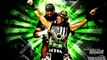 DX 5th WWE Theme Song