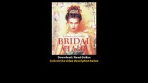 Download Bridal Hair Hairdressing And Beauty Industry AuthorityThomson Learning
