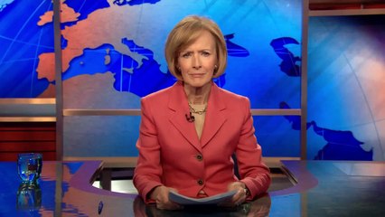 'Epicenter of Violence': Guatemala Combats Brutality Toward Women