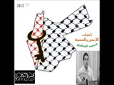 عائدون - نشيد لحق العودة - تجربة على العود - أغنيات للأرض والقضية - محمد القطري