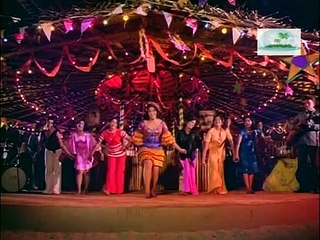 agayam merle from Naan Vazhavaippen  HQ isaibox from TVCD