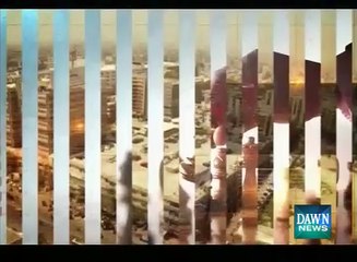 infocus -May 3, 2015