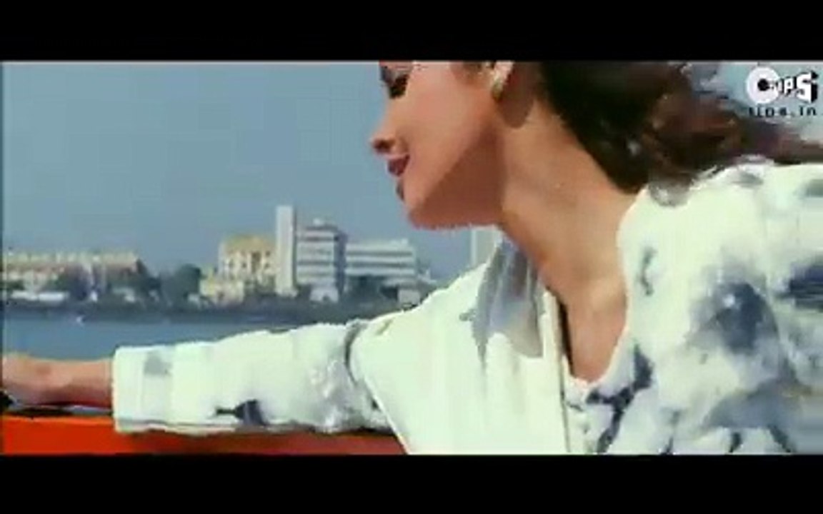 VID-20150429-WA0002.mp4