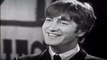 The Beatles - Complete Interview with Ken Dodd 1963  (Sub. Español)