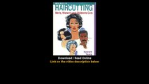 Download Miladys Hair Cutting A Technical Guide Mens Womens and Childrens Cuts