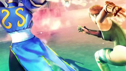 Black Tide - Honest Eyes